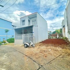 💥Đất TC 5,6*14m(nở hậu 6m),hẻm 322 Trần Phú,gần Thanh Lịch,ngay Trung Tâm Tp,nhiều lô khác