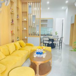 💥Nhà 2 Mê TC 4,85*16m,DT Sử Dụng hơn 170m2,hẻm Nguyễn Văn Cừ ,gần chợ Võ Thị Sáu,nhiều lô khác