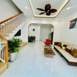 💥Nhà Mê,Mới 100%,TC 5*15m,Đường Trần Phú ,nhiều lô khác