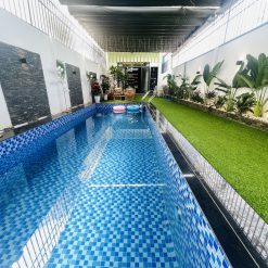 💥Nhà Mê,TC 6*52m,Phạm Ngũ Lão thôn 6,gần Vành Đai,nhiều lô khác