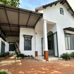 Nhà Mái Thái,TC 10*18m,hẻm Mai Hắc Đế,gần chợ,nhiều lô xung quanh