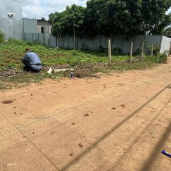 💥Đất,TC 5*21m,hẻm 327 Ymoan,Hẻm Vành Đai,Đối Diện Gòn Garden có nhiều lô khác
