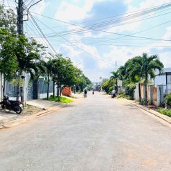 💥Nhà TC Tổng 465m2,Đường Mạc Đĩnh Chi,gần chợ,gần Big C,nhiều lô khác
