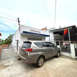 Bán Đất Tặng Nhà,6*16 nở hậu 6,3m ,hẻm Giải Phóng,gần Lê Duẩn.nhiều lô khác