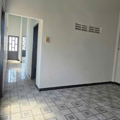 Nhà TC 4,5*30m,Đường A4,khu Phạm Ngũ Lão,gần Trung Nguyên,nhiều lô xung quanh