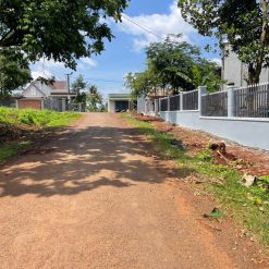 💥Lô TC 7*40m,Đg B4,Phạm Ngũ Lão,thôn 4,Tỉnh lộ 5,gần Vành Đai,nhiều lô khác