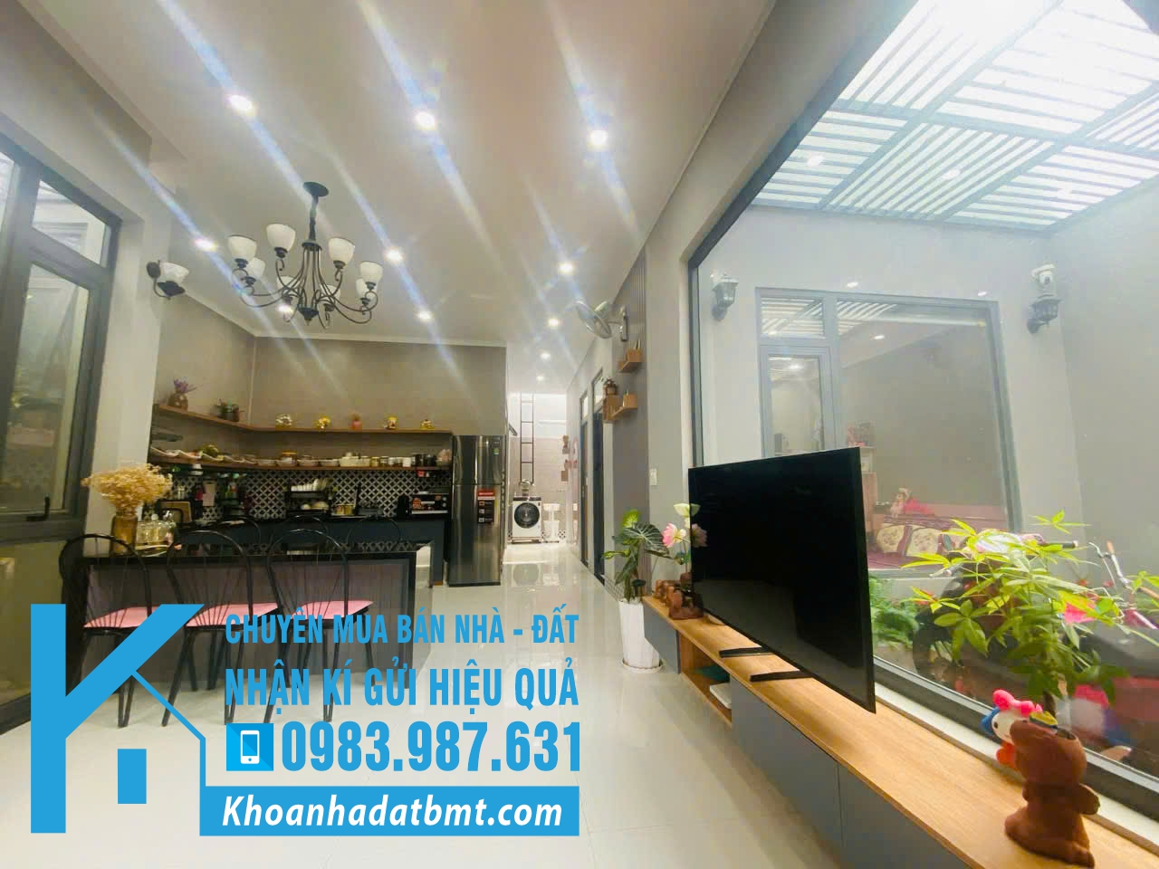 Khoanhadatbmt.com