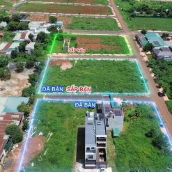 💥Đất TC 100%,5*24m,có Lô mặt Tiền,Đường Thủ Khoa Huân,gần BigC,gần Mai Xuân Thưởng,nhiều lô khác