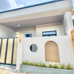 💥Nhà Mới,TC Tổng 115n2,hẻm 22 Lương Thế Vinh,gần Ecopark,nhiều lô khác