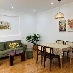 💥Nhà TC Diện Tích Sử Dụng 90m2,hẻm 149 Amakhe nhiều lô khác