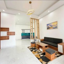 Nhà Cấp 4 TC 5*26,7m,hẻm 473 ymoan,gần Nhà Thuốc Như Ý