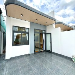 💥Nhà Mới TC Full 4,7*18m,hẻm Phạm Ngũ lão,thông Trần Phú,ngay Trung Tâm Tp,nhiều lô khác