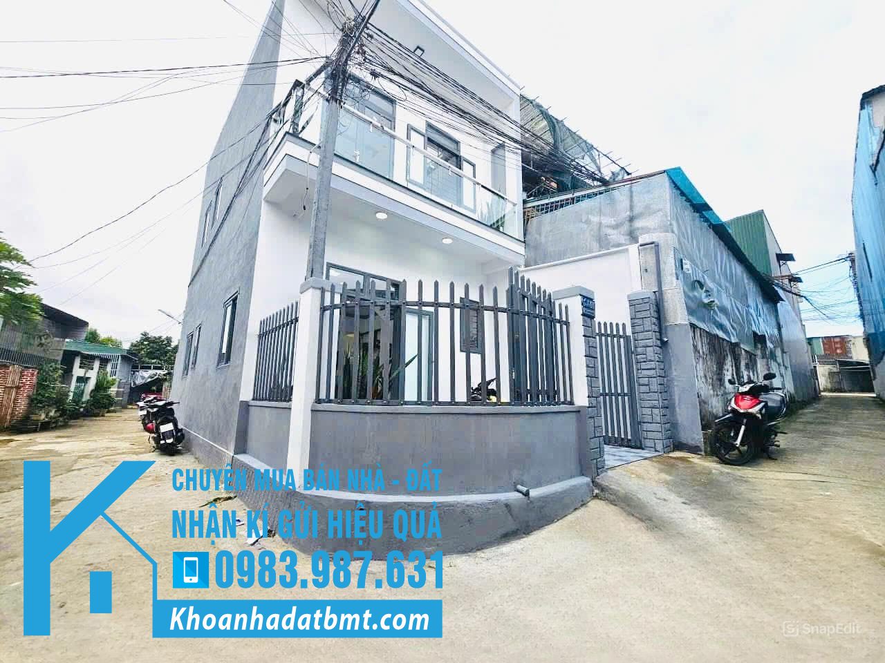 Khoanhadatbmt.com