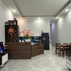 Nhà TC 5*23m hẻm 451 Y moan,Phường Buôn Ma Thuột