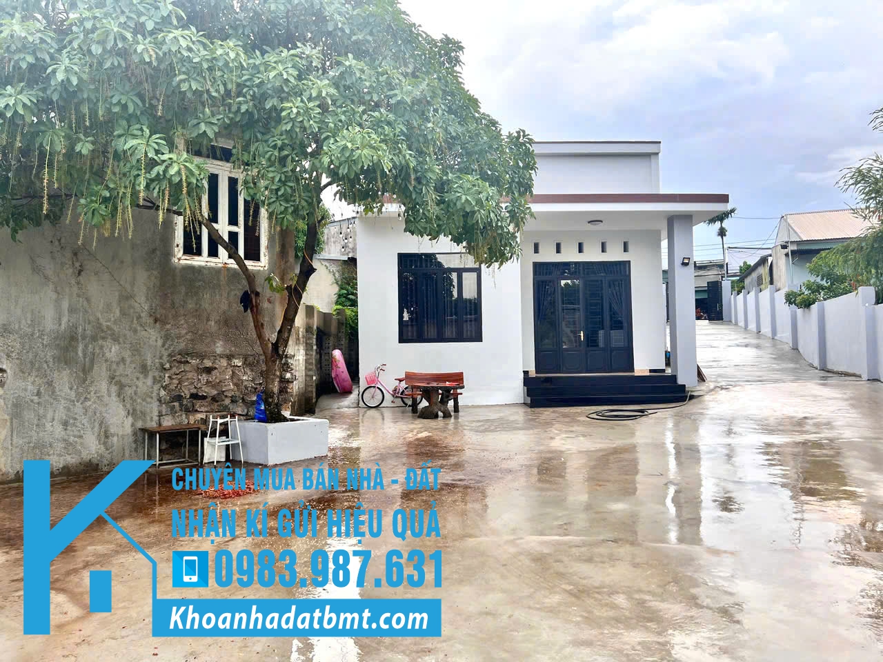 Khoanhadatbmt.com