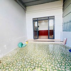 Nhà TC Full 4,4*22m Hẻm Trương Công Định,gần Trần Phú,nhiều lô khác