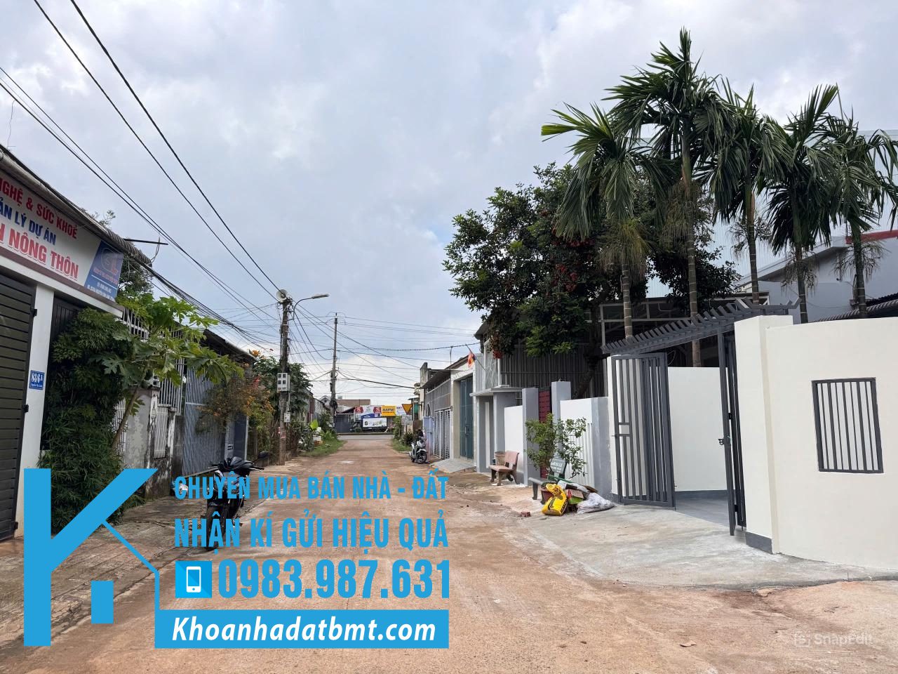 Khoanhadatbmt.com