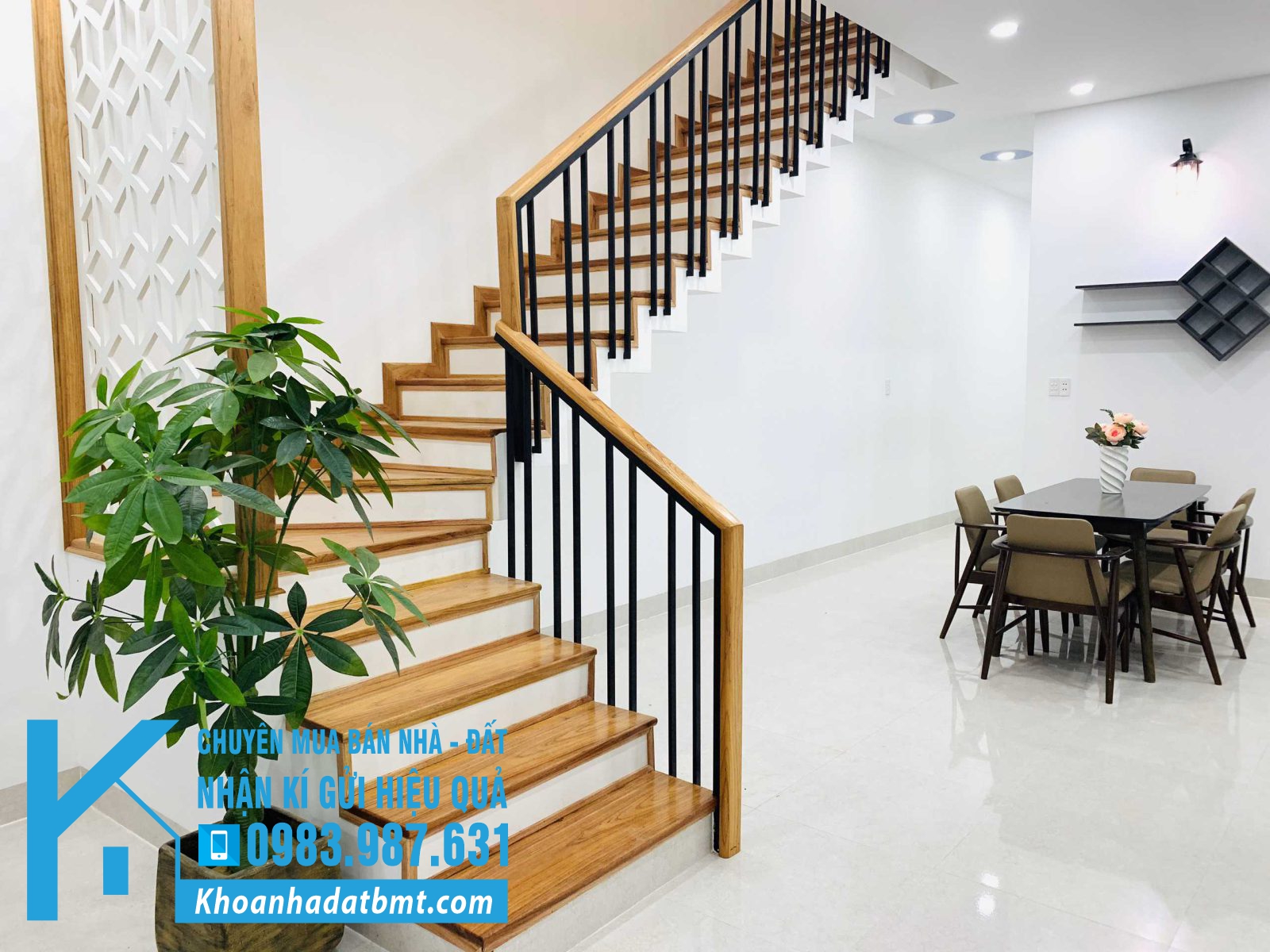 Khoanhadatbmt.com