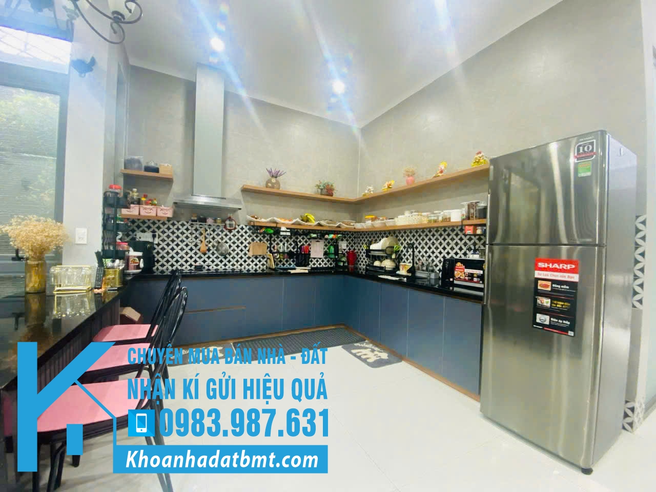 Khoanhadatbmt.com