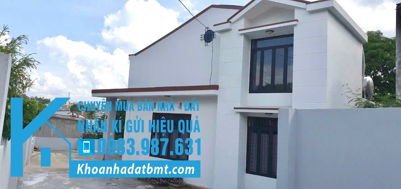 Khoanhadatbmt.com