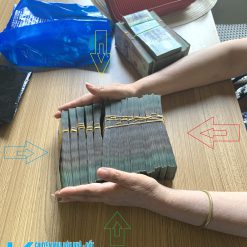 TỔNG HỢP NHÀ VÀ ĐẤT Đường A,Thôn 1,Phạm Ngũ Lão,giáp Đô Thị Trung Nguyên.
