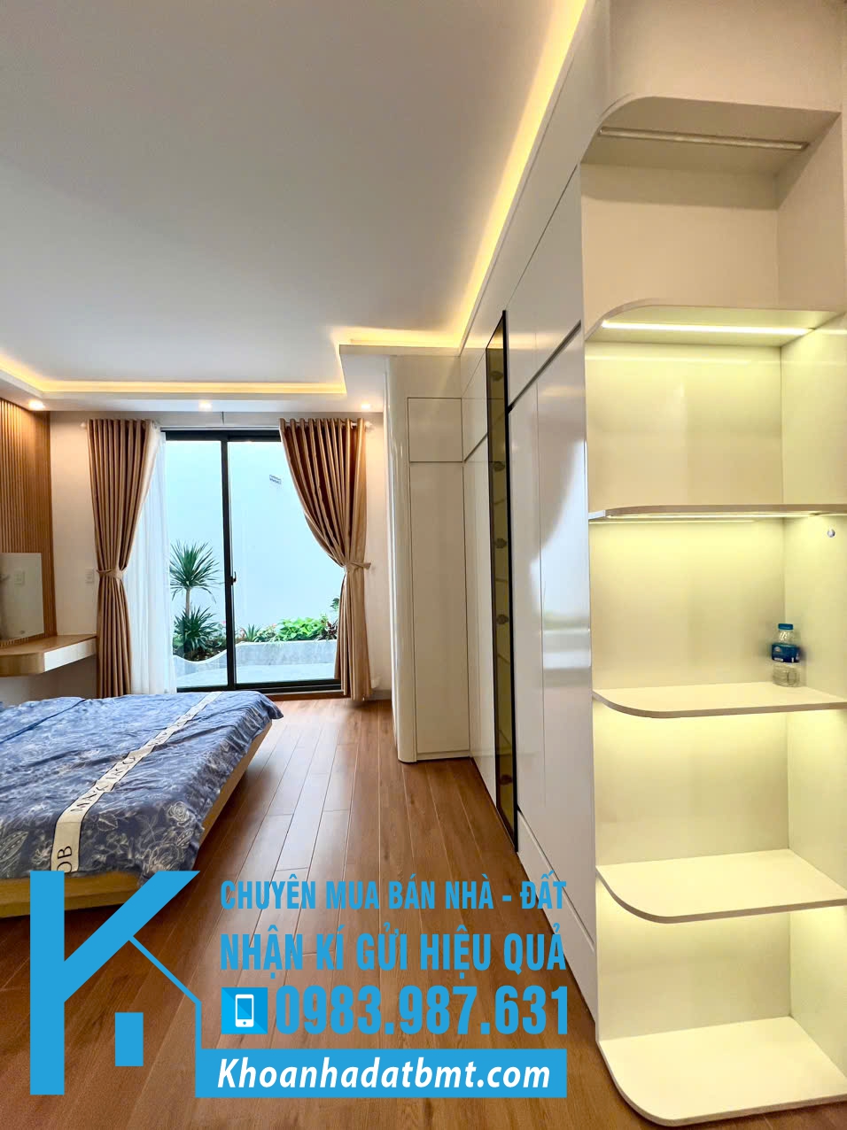 Khoanhadatbmt.com