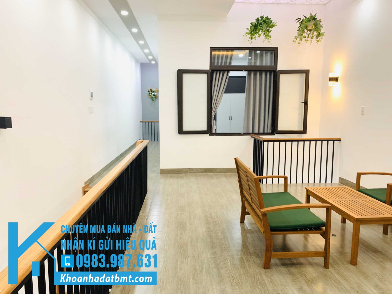 Khoanhadatbmt.com