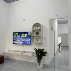 Nhà Cấp 4,TC 100%, 4,7*23m nở hậu 4,77m,hẻm 116 ymoan thông Lương Văn Can,gần Phan Chu Trinh,,nhiều lô khác