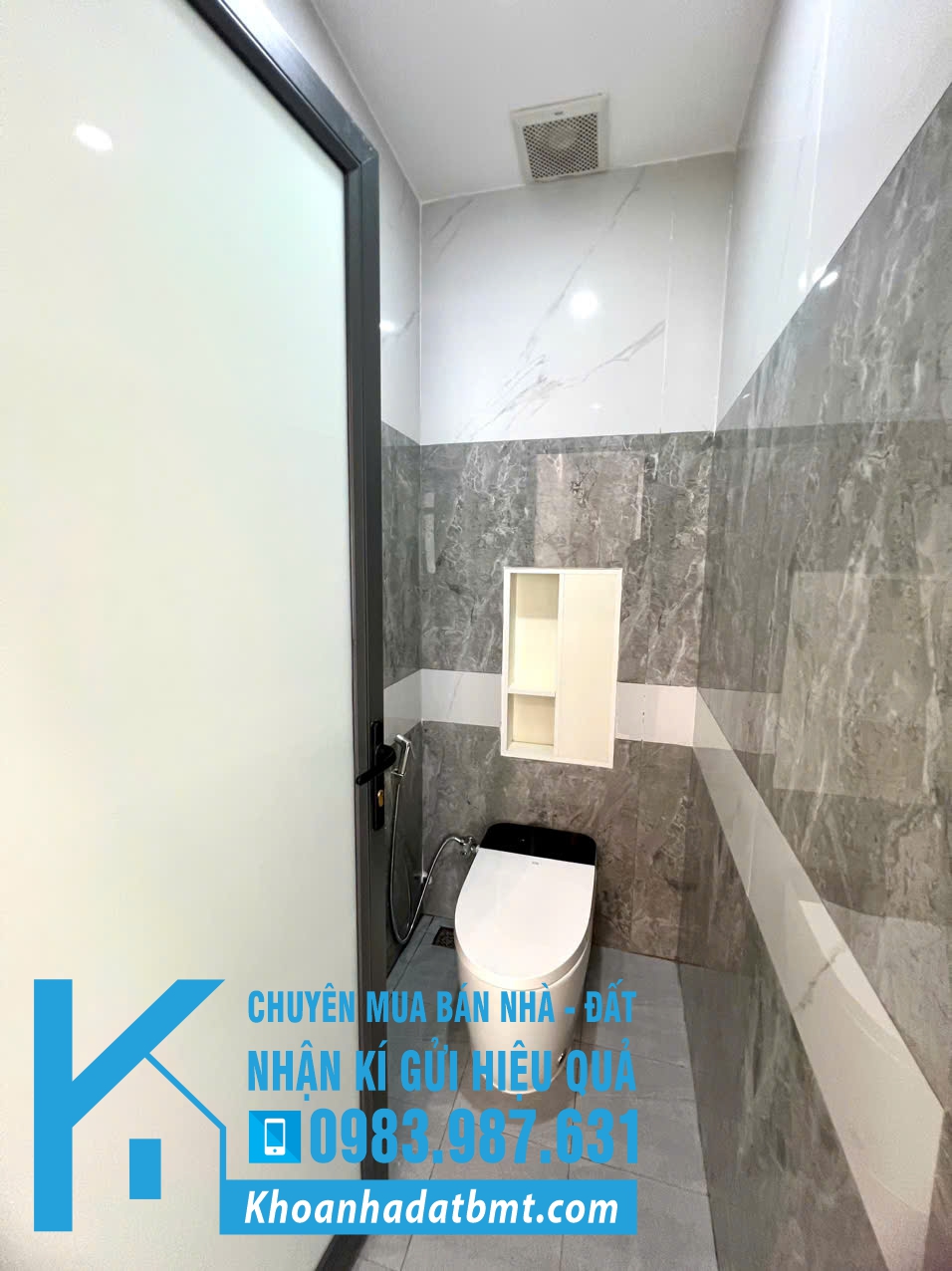 Khoanhadatbmt.com