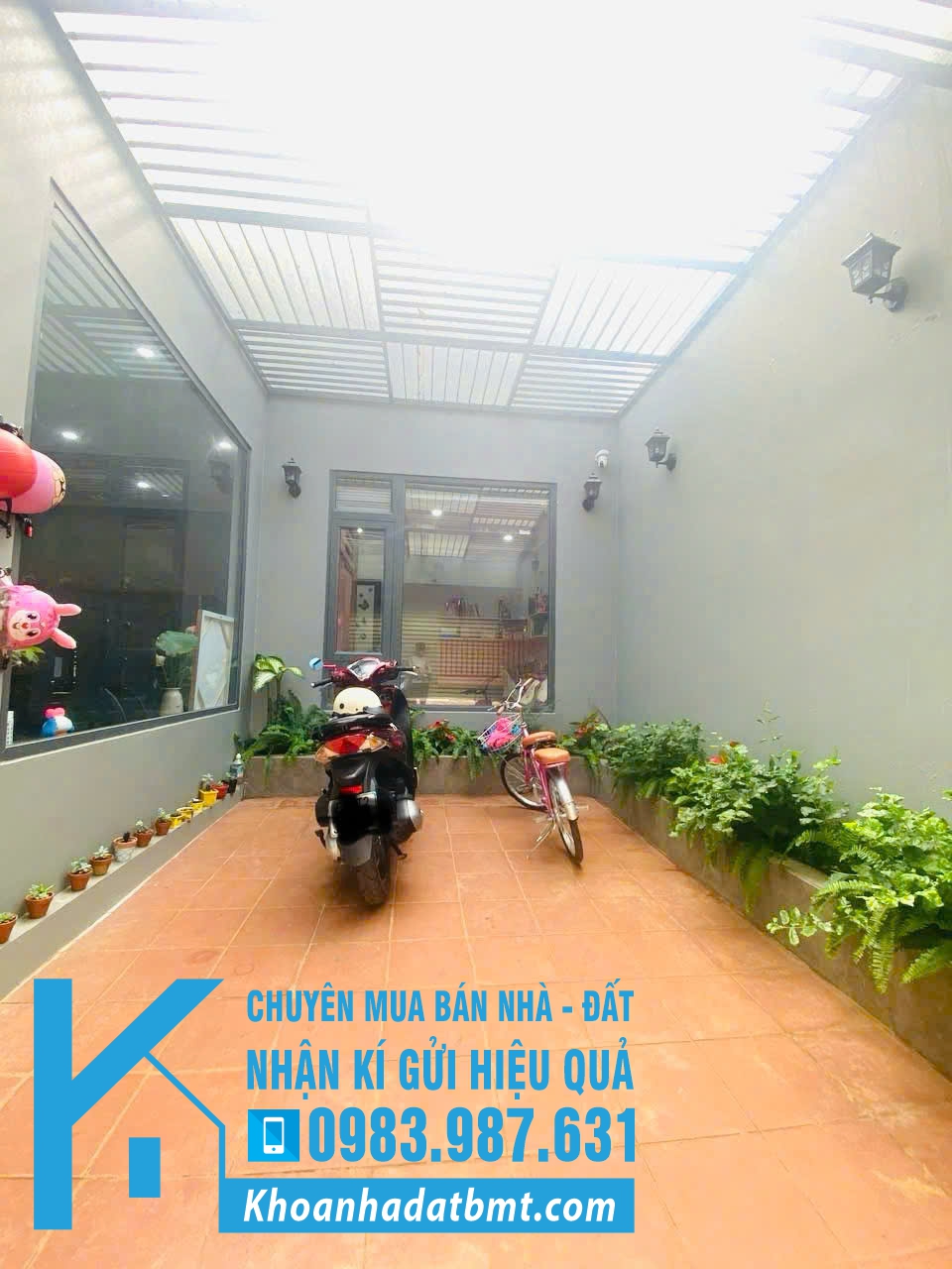 Khoanhadatbmt.com