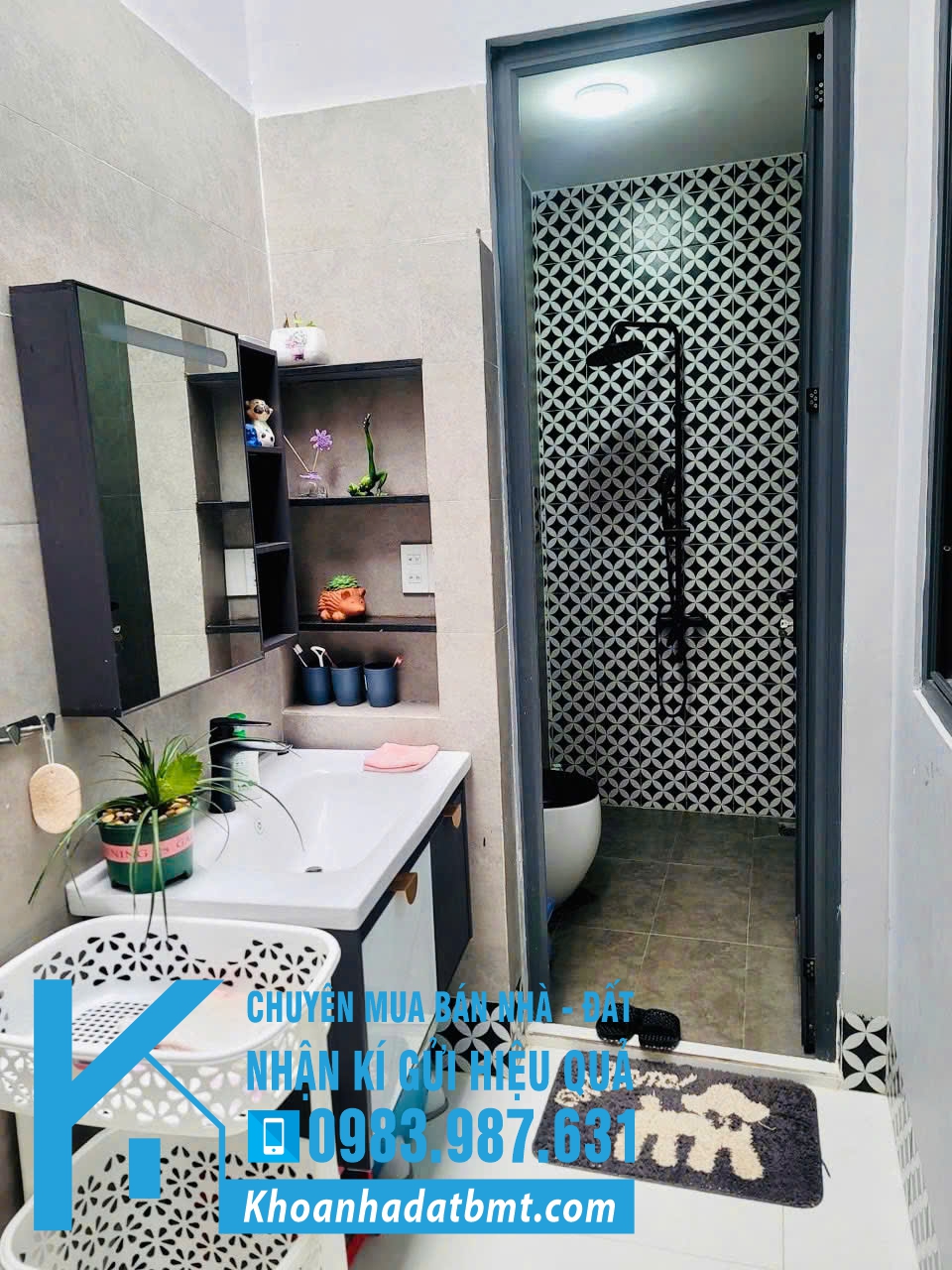 Khoanhadatbmt.com