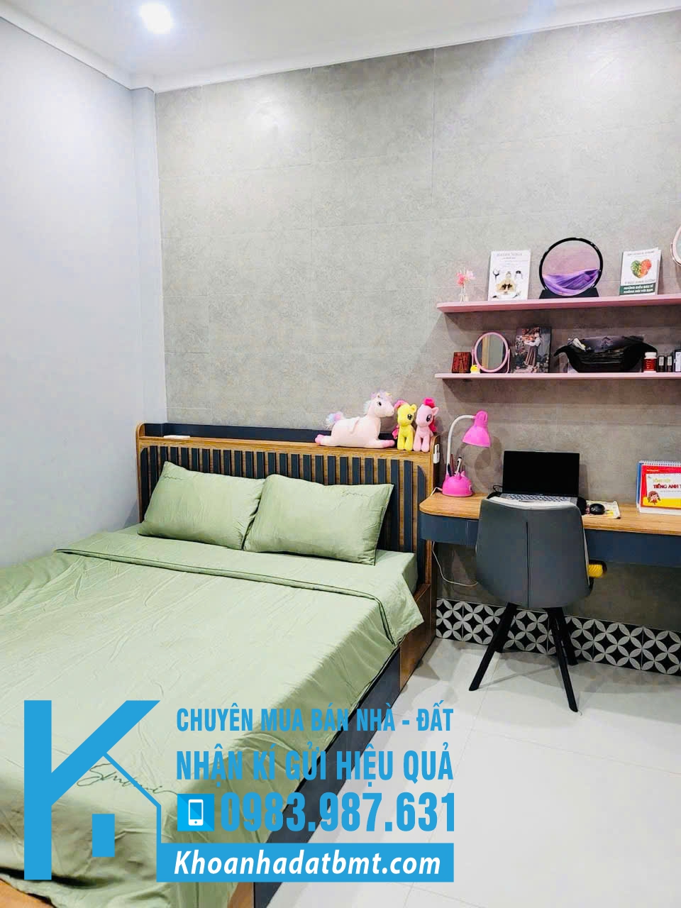 Khoanhadatbmt.com