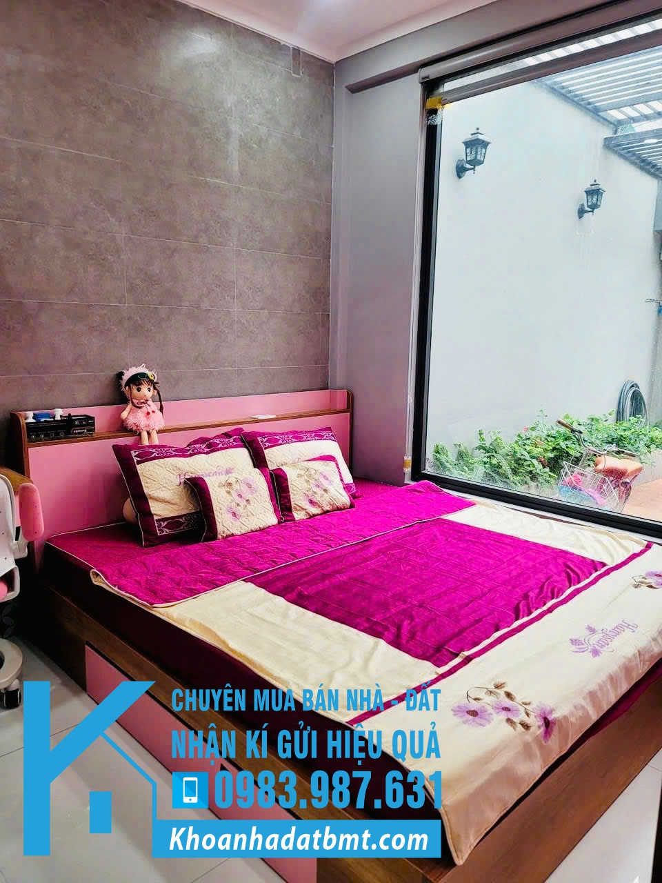 Khoanhadatbmt.com
