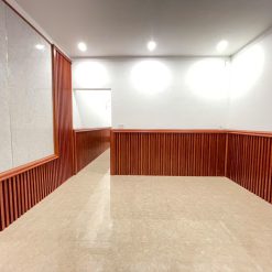 Nhà TC Full 4,4*22m Hẻm Trương Công Định,gần Trần Phú,nhiều lô khác