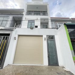 💥Nhà Mới,2 Mê,Diện Tích Sử Dụng 160m2,Đường Nay Der,gần siêu thị Coomart,nhiều Lô khác