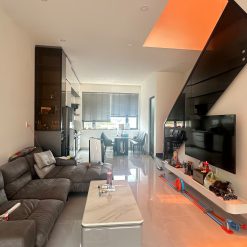 Nhà Mê TC 100%,Đấu Giá Lê Vụ,gần Trường Mầm Non Hoa Sen,gần Thiện Hạnh.