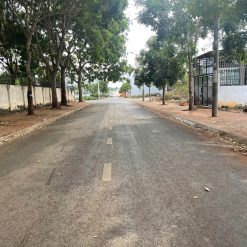 💥Đất Đấu Giá Tân Phong,gần Phạm Văn Đồng,Nhiều lô khác