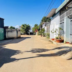 💥Lô TC 5*25m,Đường A11,gần A7,nhiều lô bên trong
