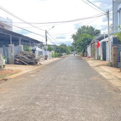 💥Đất TC 5*24m,Đường A6,gần Phạm Ngũ Lão nhiều lô khác xung quanh khu vực
