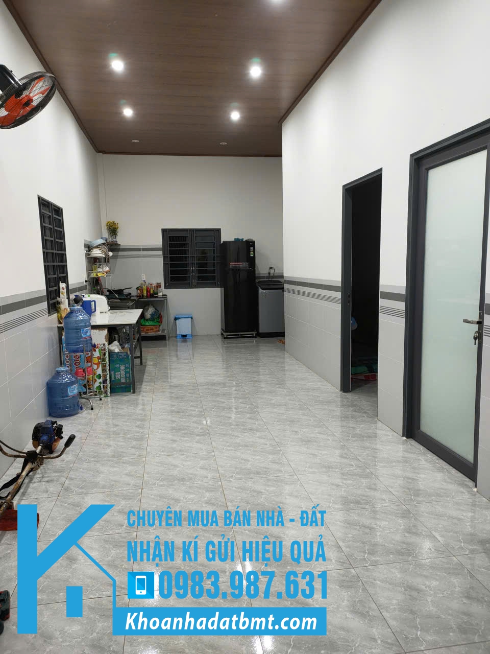 Khoanhadatbmt.com