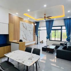 💎Nhà TC 5x22m, hẻm 473 Ymoan, Cách đg vành đai 2km