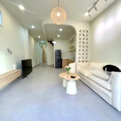 💥Nhà Mê,TC 4*15m nở hậu 4,2,hẻm Trần Hưng Đạo Ngay Trung Tâm Phố