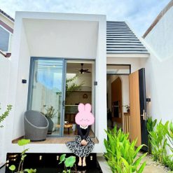 💥Nhà Mới TC 4,5*30m,Khu Đường B,Phạm Ngũ Lão, thôn 6,Phường Buôn Ma Thuột