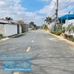 Lô Đẹp,TC 10*25m,đường A5,Phạm Ngũ Lão,nhiều lô bên trong