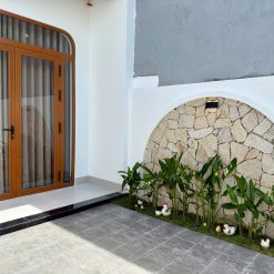 💥Nhà Mới Cấp 4 TC100%,4*20m,hẻm Tuệ Tĩnh,Nhiều lô khác