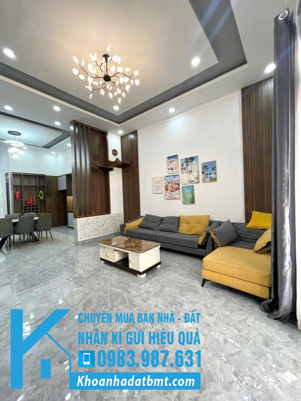 💥Nhà Cấp 4 TC 5*29m,hẻm 184 Đồng KHởi,,nhiều lô khác