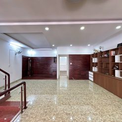 💥Nhà 2 Mê,TC 6,5*20m,đg Xô Viết Nghệ Tĩnh,Ngay Trung Tâm Phố
