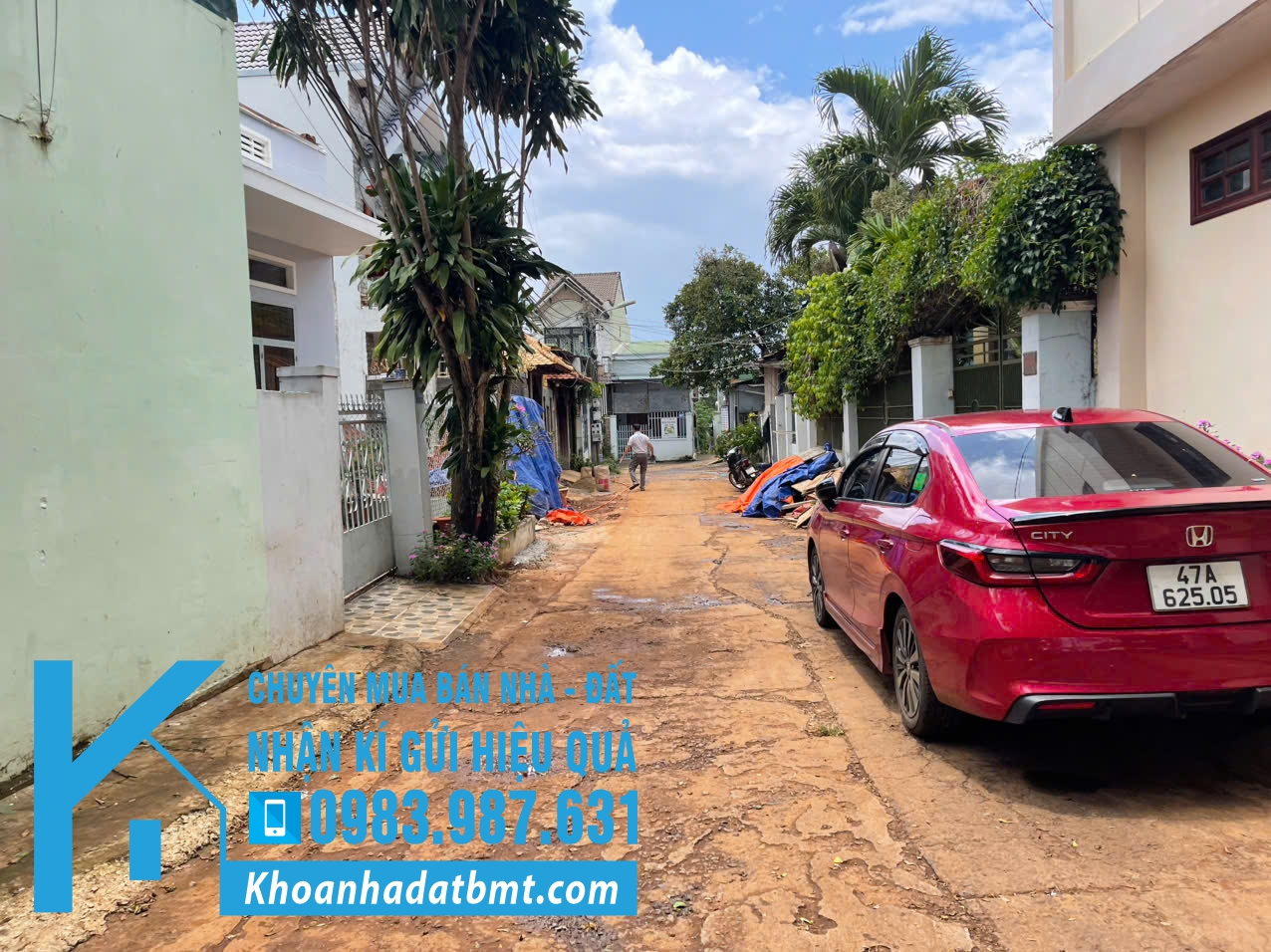 Khoanhadatbmt.com