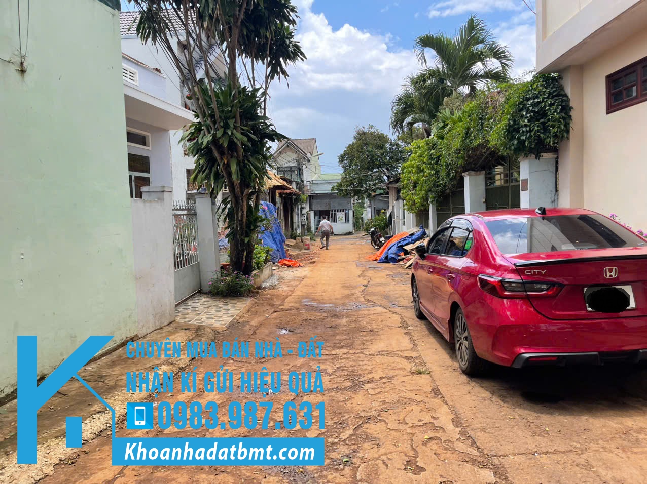 Khoanhadatbmt.com