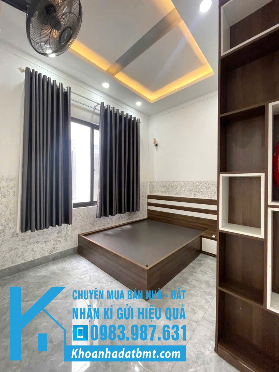 💥Nhà Cấp 4 TC 5*29m,hẻm 184 Đồng KHởi,,nhiều lô khác - Hình ảnh 7